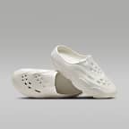 Jordan Roam Slides. Nike ID